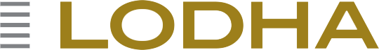 lodha