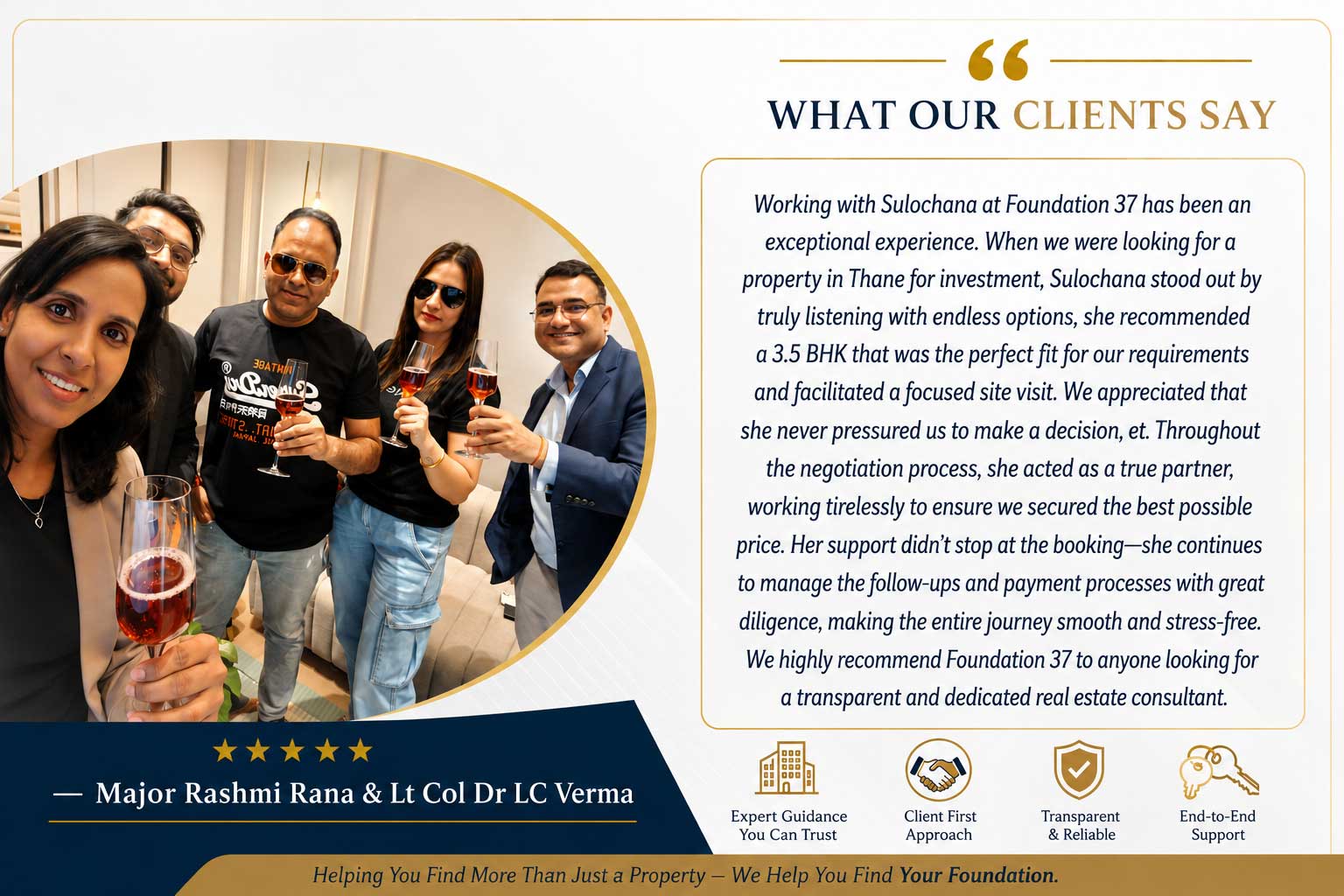 lodha